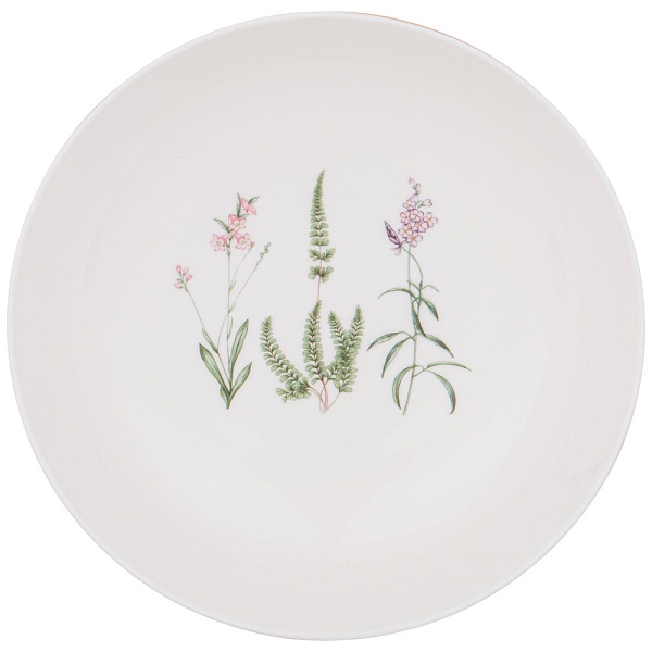 Салатник 850 мл Lefard Grassland