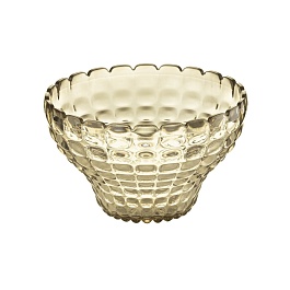 Салатница TIFFANY