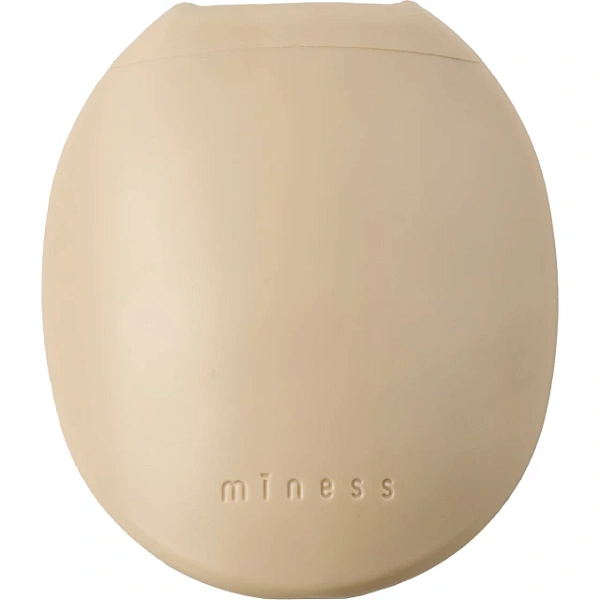 Станок для бритья подмышек для женщин, Miness