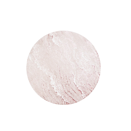 Fabian №2 Коврик 70х70