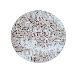 Helen №2 Коврик 120х120