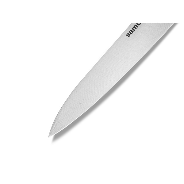 Нож универсальный 150 мм HARAKIRI