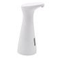Диспенсер для мыла сенсорный 170 мл Smart Solutions Furnes белый