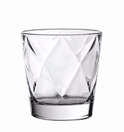 Стакан для вина 290 мл. CONCERTO 