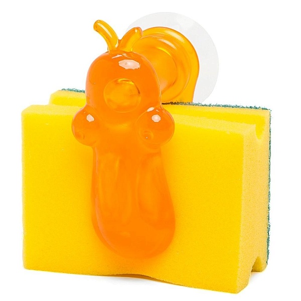 Держатель для губки NORBERT