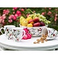 Кружка фарфоровая My Ceramic Story Эте