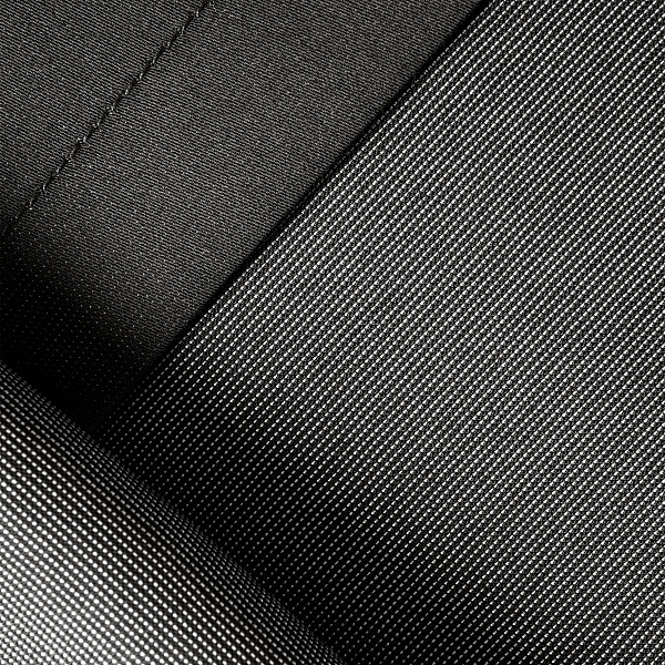 Простыня на резинке 180 х 200 х 25 см Soft Silver, икра