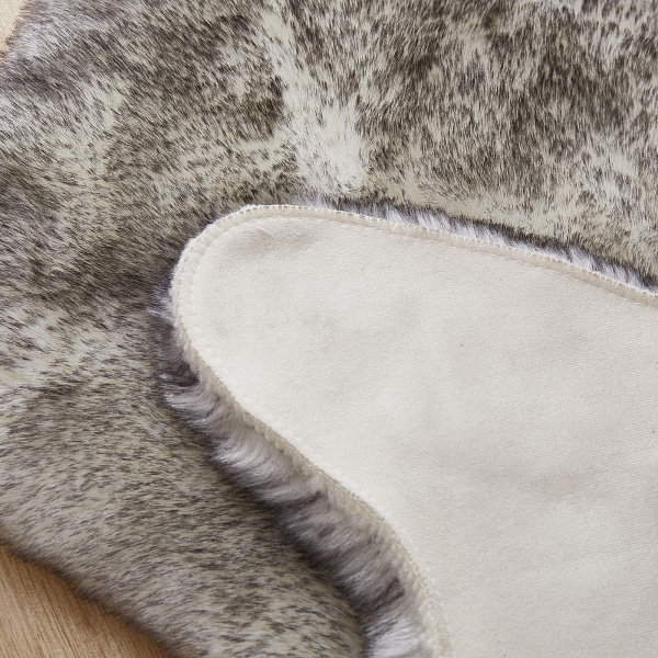 Коврик №20  80х120см