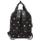 Рюкзак Reisenthel Easyfitbag dots