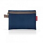 Сумка складная Reisenthel Mini Maxi Touringbag dark blue