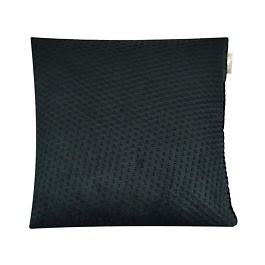 Наволочка 45 х 45 см Sofi de Marko Шелби №6