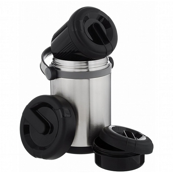 Термос для ланча MOBILITY