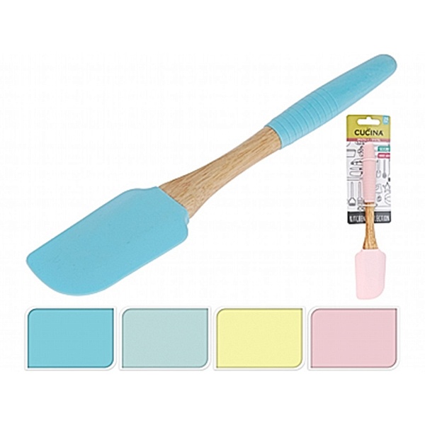 Лопатка кухонная