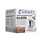 Чайник электрический 1,5 л Galaxy GL0591