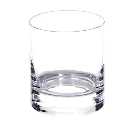 Набор стаканов Classico 6 шт 320 мл 
