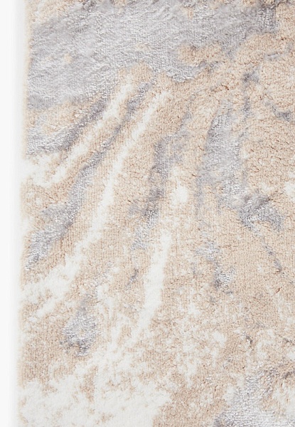 Kerry №3 Коврик 80х150