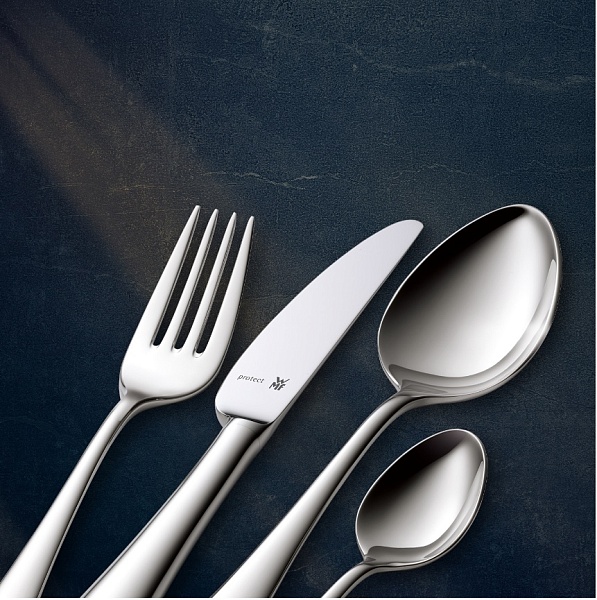 Столовые приборы WMF Merit 30 предметов