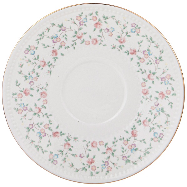 Набор чайный на 6 персон Lefard Фабьен 12 предметов