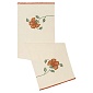Дорожка 45 х 150 см Tkano Spring flower Ethnic