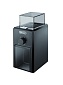 Кофемолка DeLonghi KG79