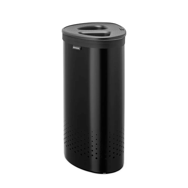 Бак для белья 55 л Brabantia
