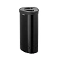 Бак для белья 55 л Brabantia