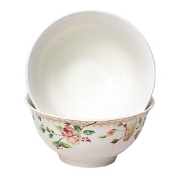 Набор из 2 пиал Balsford Стефания