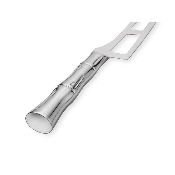 Нож д/сыра 135 мм Bamboo