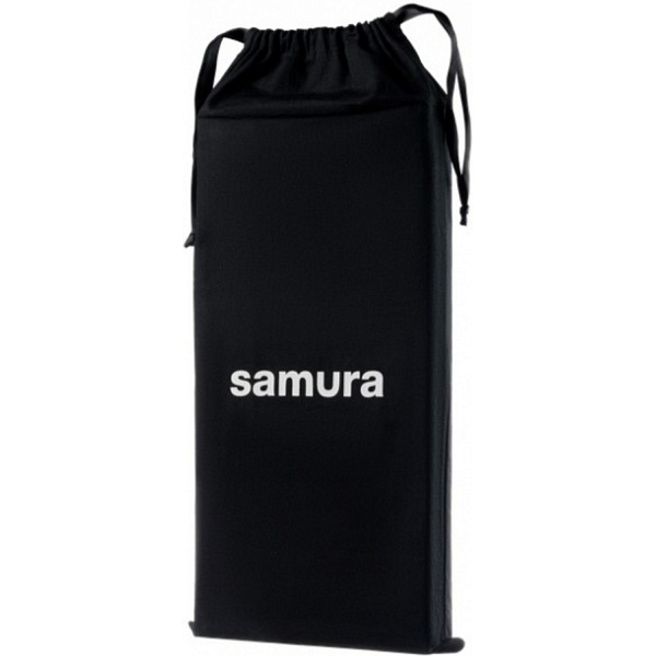 Набор из 3 ножей DUBAI