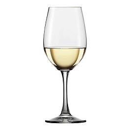 Бокал для кьянти  Vino Grande Spigelau 380 мл