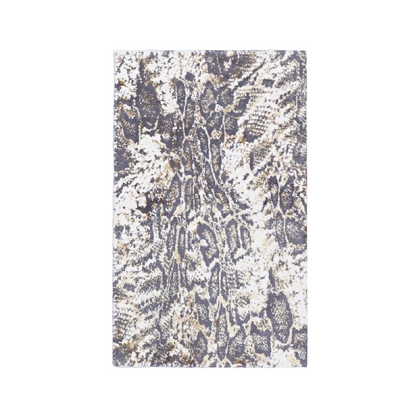 Коврик 60 х 100 см Sofi de Marko Helen №1