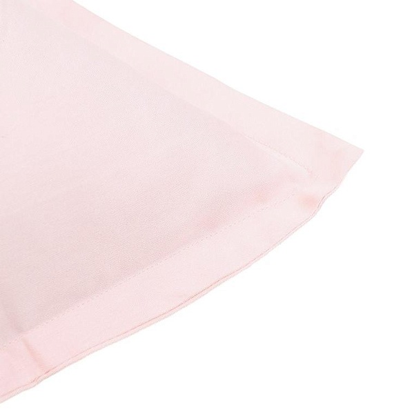 Набор наволочек 70 х 70 см Sofi de Marko Изабель № 6