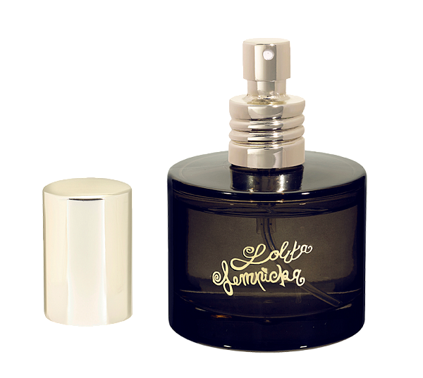 Подарочный набор Maison Berger Paris (интерьерные спрей-духи 50мл+диффузор 90мл) Лолита Лемпика черная