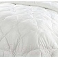 Одеяло всесезонное 140 х 205 см Sofi de Marko Silk 