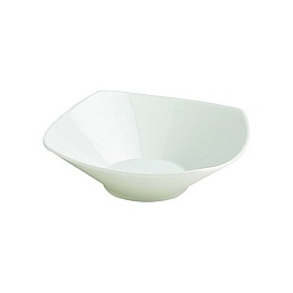 Пиала сервировочная Tognana "Mini Party"