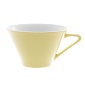 Чайная чашка 180 мл Benedikt Daisy Colors жёлтый