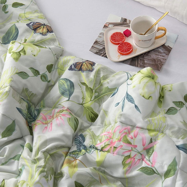 Мирабелла Одеяло 200х220