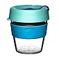Кружка 227 мл KeepCup Original Clear australis
