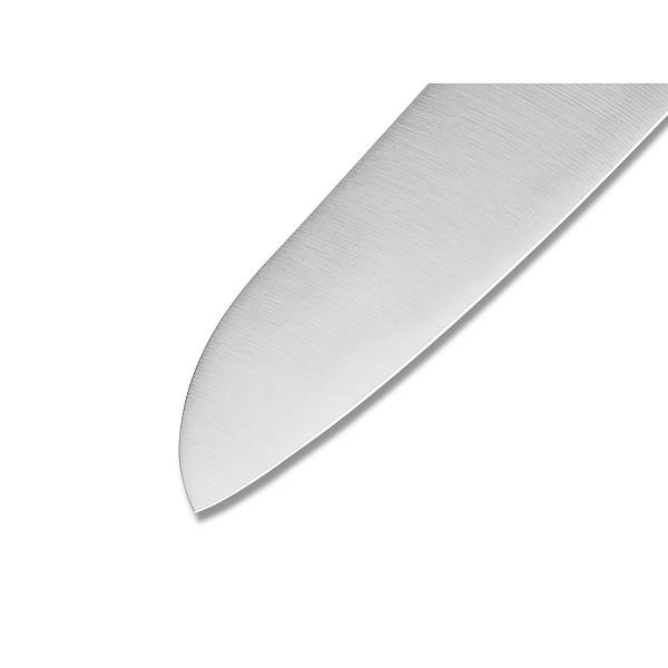 Нож Сантоку 175 мм HARAKIRI