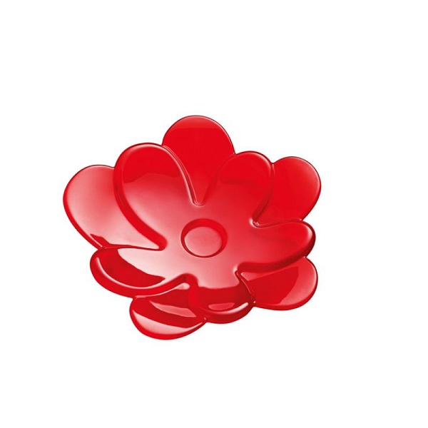 Тарелка для снеков A-PRIL