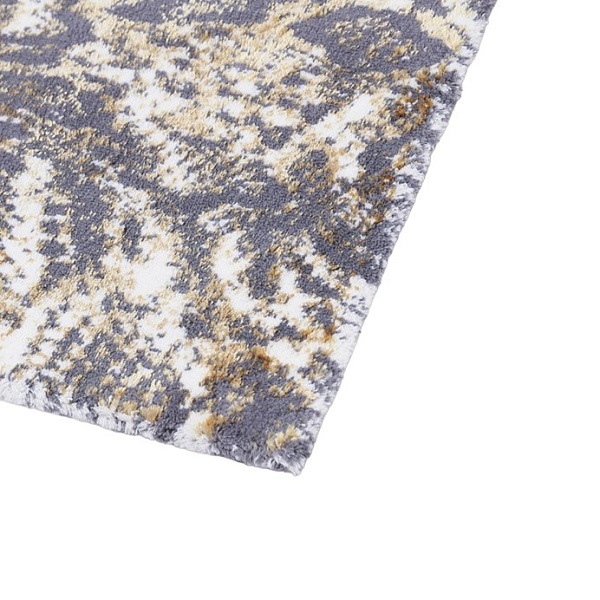 Коврик 70 х 120 см Sofi de Marko Helen №1