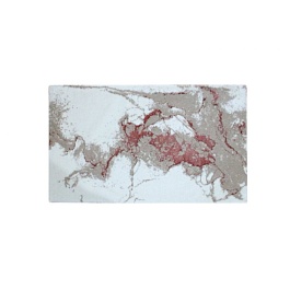 Marty №3 Коврик 70х120