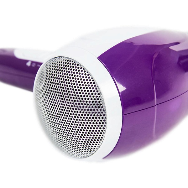 Фен для волос Galaxy Line GL4324