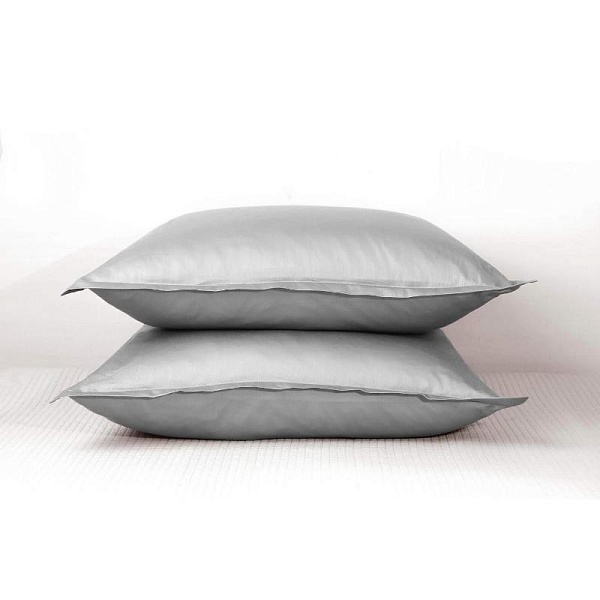 Набор наволочек 50 х 70 см Sofi de Marko Изабель № 8