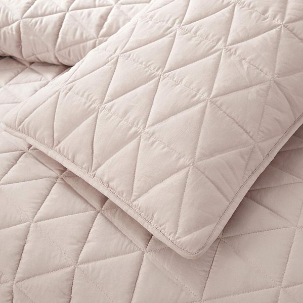 Покрывало 220 х 240 см Sofi de Marko Фабрис №4