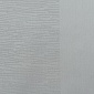Скатерть жаккардовая с вышивкой 180 х 180 см Tkano Essential серый