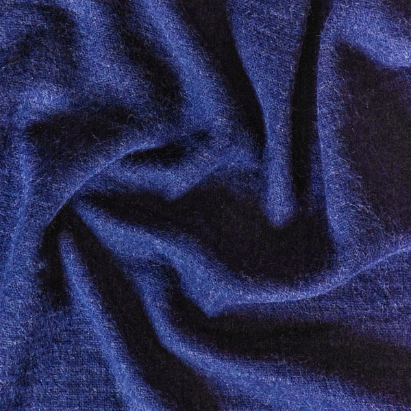 Плед 120х180 см DEVIKA 7051