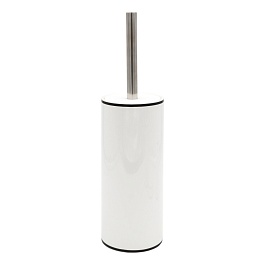 Ерш д/унитаза Nena