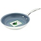 Сковорода для жарки Green Pan Thermolon 26 см
