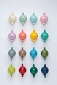 Чайник заварочный Pastel Shades 450 мл мятный